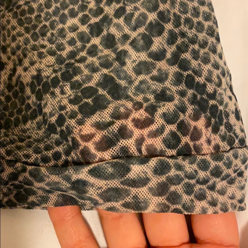Tank top - Picture 2 of 3